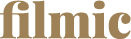 efthimiosmikes.com